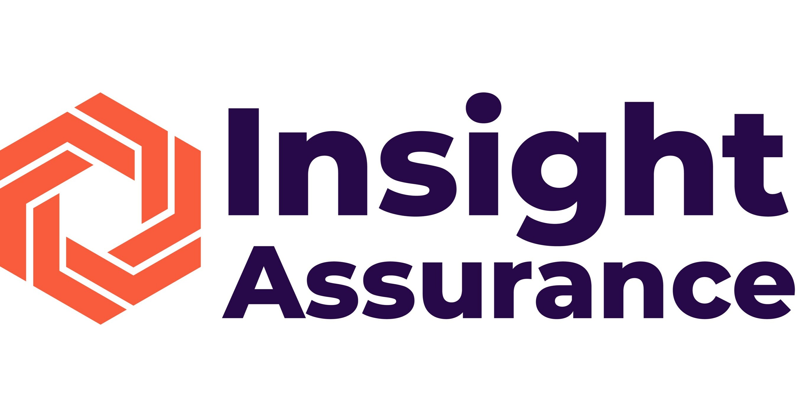 Insight Assurance Attains HITRUST Authorized External Assessor Designation