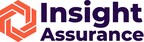 Insight Assurance Attains HITRUST Authorized External Assessor Designation