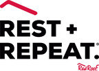 Red Roof® Kicks Off Summer Rest + Repeat and Rewards Summer Travelers with Free Nights