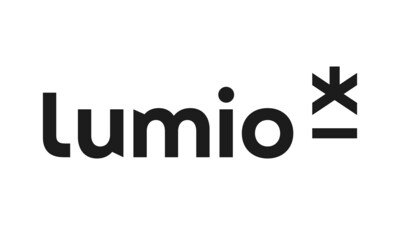 Lumio logo