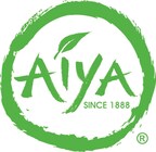 Aiya Matcha Unveils Sugar Free Sweetened Matcha To Go for Instant Zen Anytime, Anywhere!