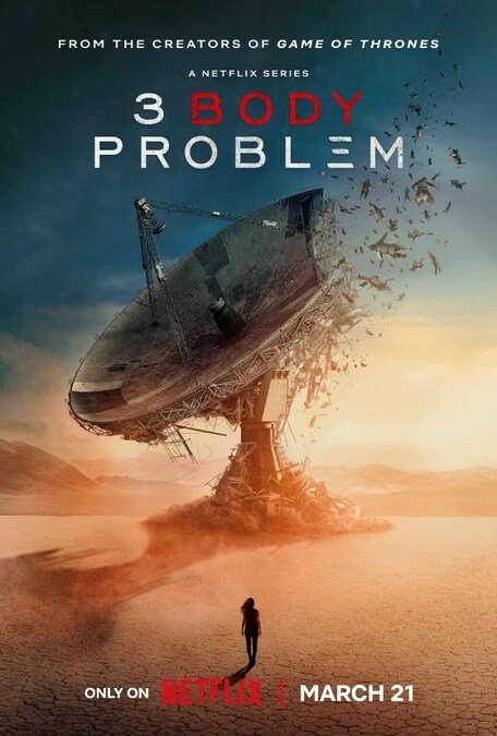 https://mma.prnewswire.com/media/2358737/Three_Body_Problem_Poster.jpg?p=twitter