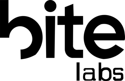 BiteLabs logo