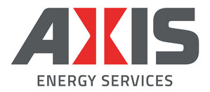 Axis Announces Merger with Brigade to Form the Premier Well Servicing Company in the U.S.