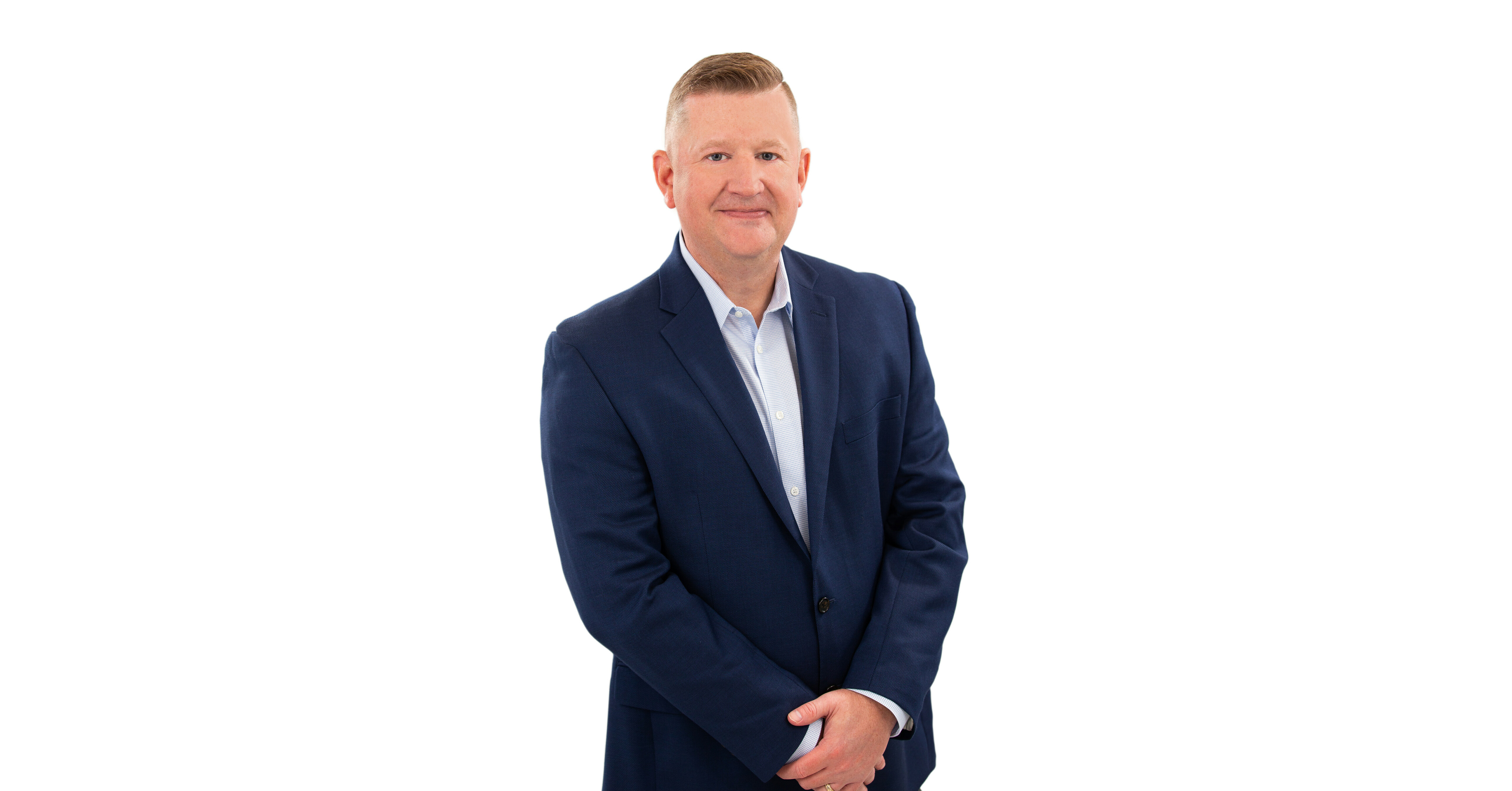 Y-COM Announces Rob Hughart as Chief Executive Officer Y-COM Announces Rob Hughart as Chief Executive Officer