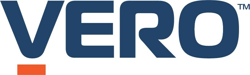 Vero and Privacy4Cars Partner to Release Identi-FI, the Auto Market's First Identity Theft and Connected Car Protection Solution - Vimarsana News