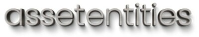 ASST Logo (PRNewsfoto/Asset Entities)
