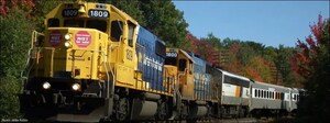 Unifor and Ontario Northland reach tentative agreement