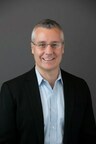 Persefoni announces former Visa Chief Sustainability Officer Douglas Sabo has joined its Sustainability Advisory Board