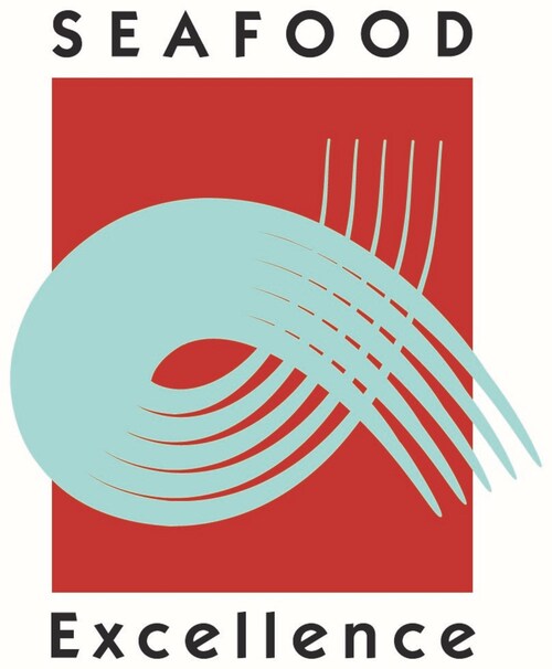 Seafood Excellence Awards