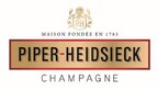 Piper-Heidsieck Announces Partnership As the Official Champagne of the Miami Open