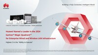 Top 8 Wired & Wireless LAN Access Infrastructure in 2024 - Reviews,  Features, Pricing, Comparison - PAT RESEARCH: B2B Reviews, Buying Guides &  Best Practices