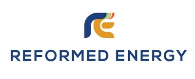 Reformed Energy is a waste-to-energy company leveraging its proprietary plasma gasification technology to convert solid waste streams to power and fuels.
