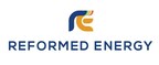 Reformed Energy, a Waste-to-Energy Company, Secures Strategic Investment from Riot Platforms
