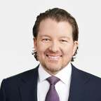Cogeco Inc. and Cogeco Communications Inc. Announce Frédéric Perron appointed as President and CEO; Philippe Jetté to Retire