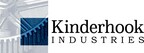 Kinderhook Industries Named a Top 20 MidMarket Private Equity Firm on the 2023 HEC Paris-Dow Jones MidMarket Buyout Performance Ranking