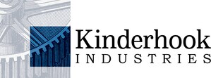 Ain't No Mountain High Enough - Kinderhook Partners with Apex Waste Solutions and Acquires Materials Management Company and All American Disposal