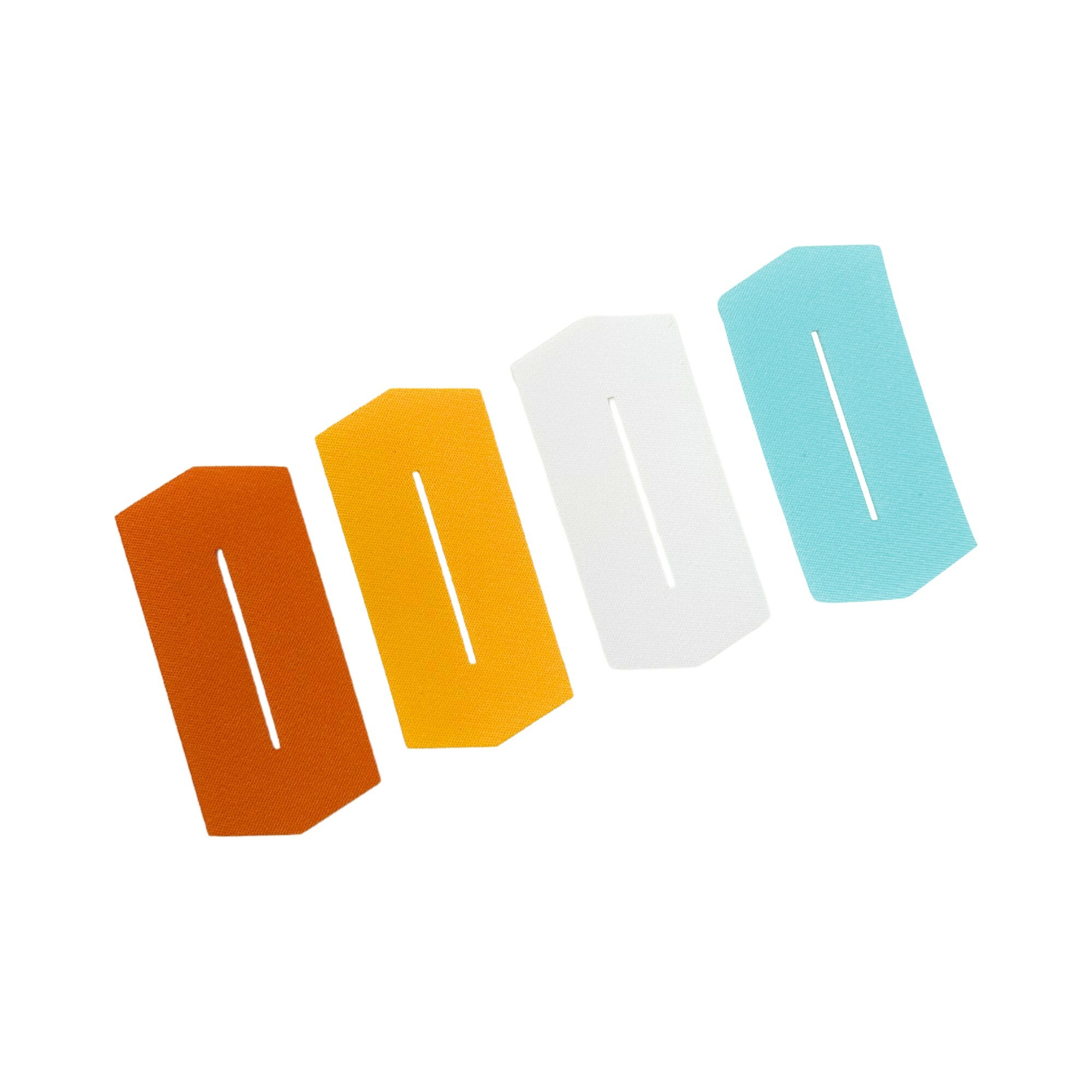 Tubeeeze Patches Revolutionize Accessibility for Babies with Medical