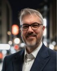 Canela Media Taps Brad Dancer as EVP of Research and Insights