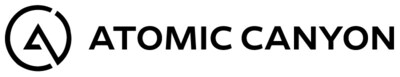 Atomic Canyon Logo