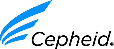 Cepheid Logo