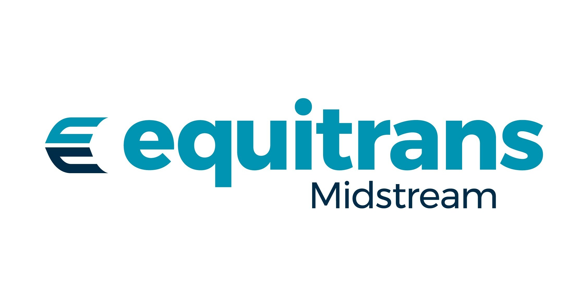 EQT Announces Transformative Acquisition of Equitrans Midstream