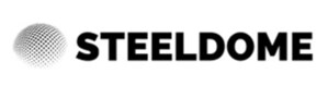 SteelDome Launches "StratiSERV" Hypervisor Solution, Paving the Way for Enhanced Virtualization Performance