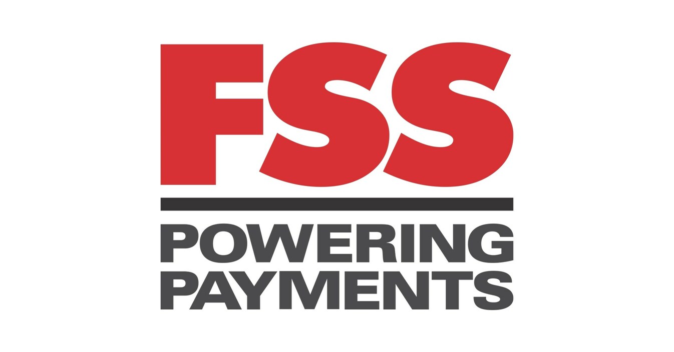 FSS introduces BLAZE in the Middle East, to provide a scalable, efficient payment solution