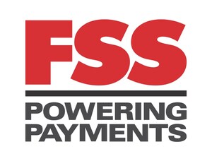 FSS introduces BLAZE in the Middle East, to provide a scalable, efficient payment solution