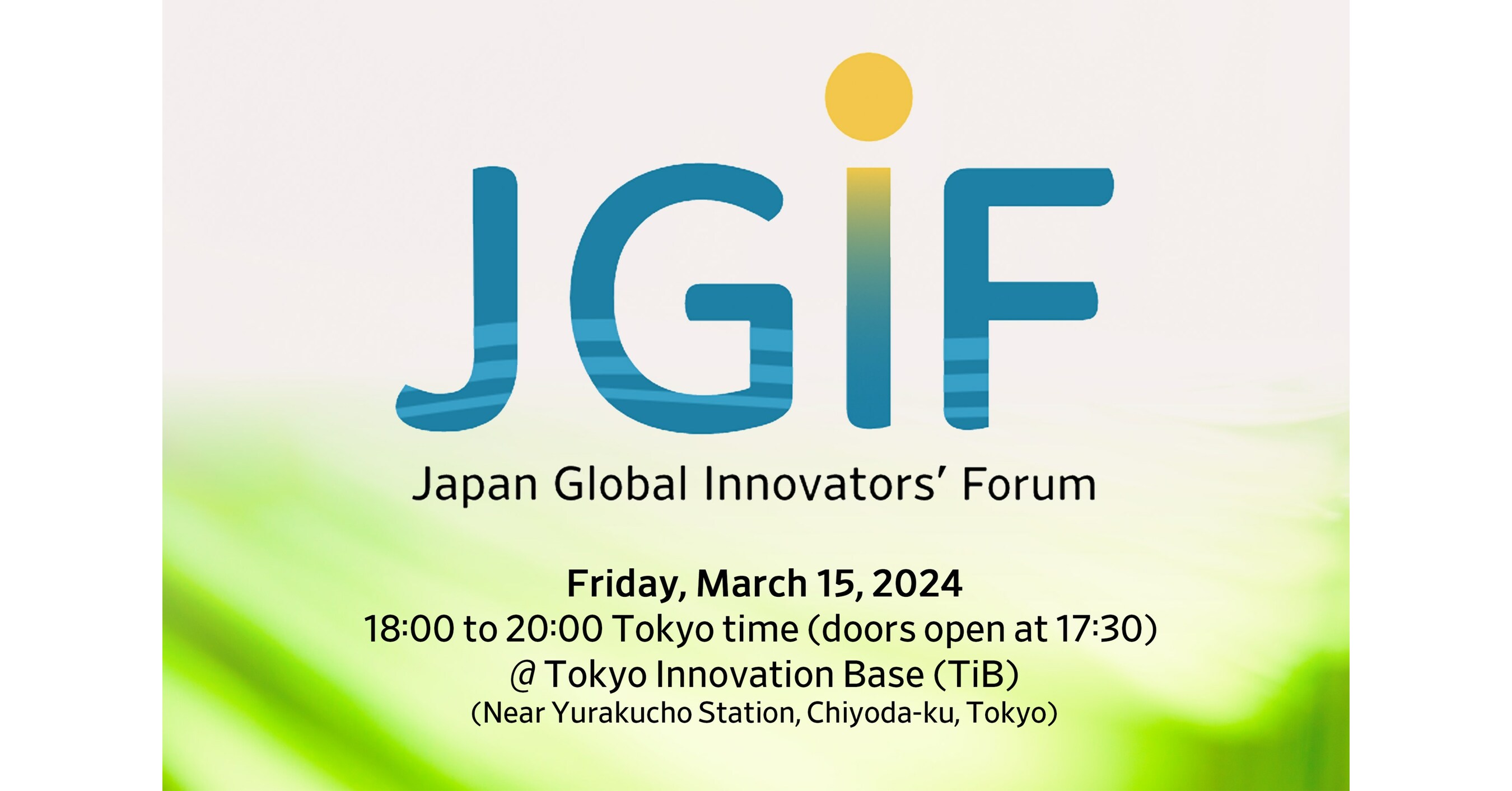 ASSA ABLOY publishes its Sustainability Report 2023