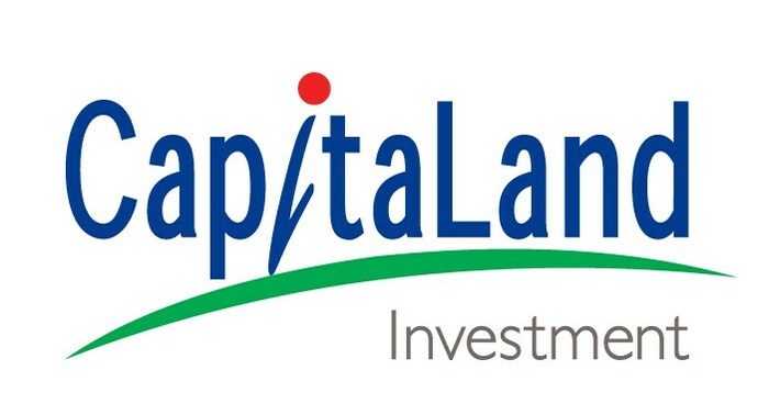CapitaLand Investment Further Increases Focus on Reducing Scope 3 Carbon Emissions as Part of its Decarbonisation Journey CapitaLand Investment Further Increases Focus on Reducing Scope 3 Carbon Emissions as Part of its Decarbonisation Journey