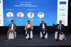 IMA Student Leadership Conference in Mumbai Focuses on Engaging Gen Z on the Future of Finance