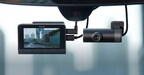 70mais verbesserte 4K A810 mit 4G-Konnektivität: Verbesserung der Bildqualität von Dashcams in Großbritannien und der EU