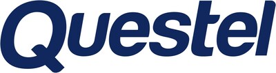Questel Logo (PRNewsfoto/Questel)