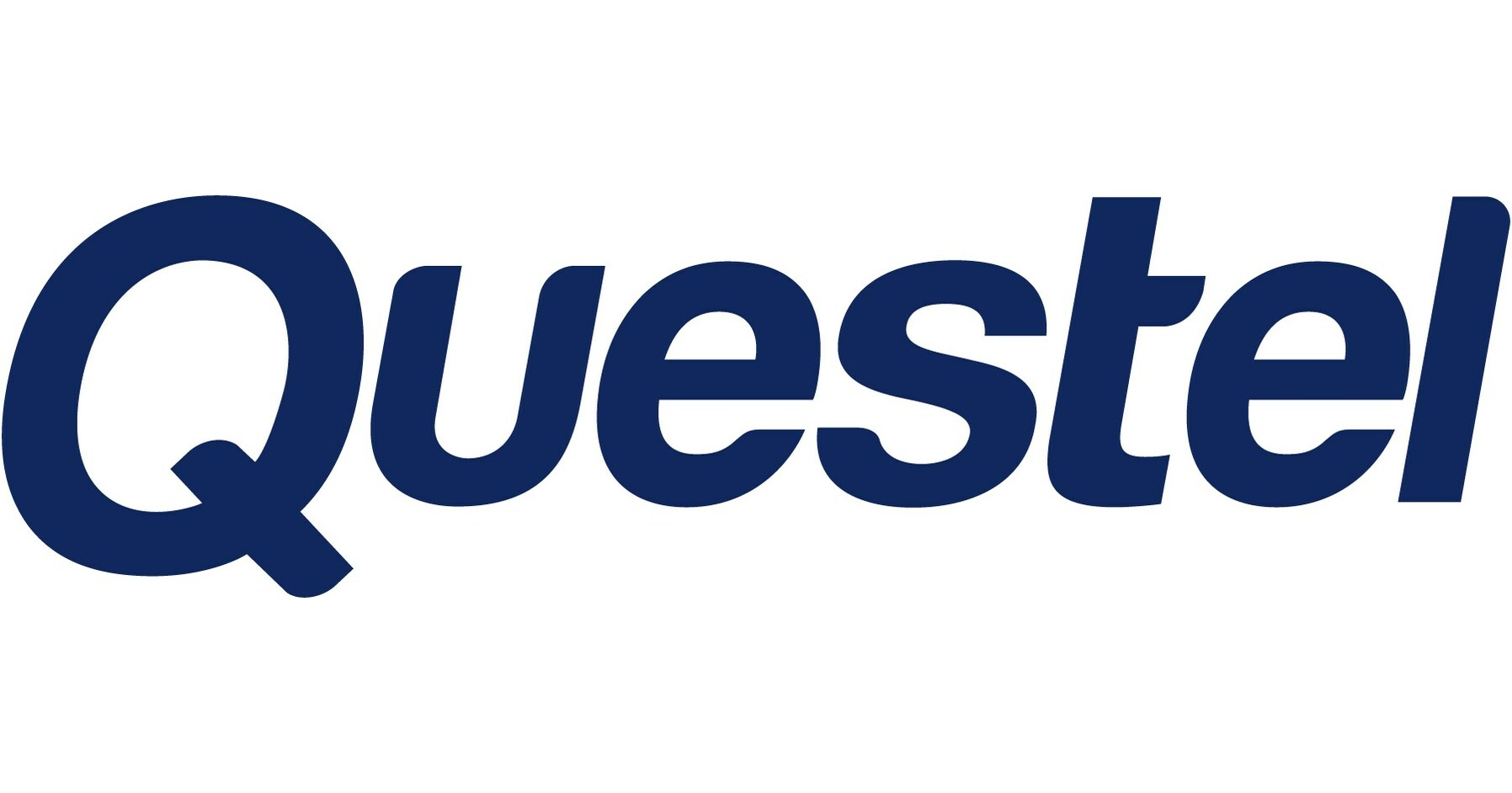 Questel Achieves New Milestone for AI-Elevated Intellectual Property Solutions with Strategic Acquisition of qatent