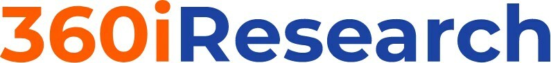 Brewer's Spent Yeast Market Projected to Reach $2.17 billion by 2030 - Exclusive Report by 360iResearch - Vimarsana News