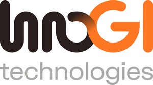 InnoGI Technologies Awarded Contract to Provide tiny-TIMsg Mimicking Human GUT (SurroGUT™) to U.S. Food and Drug Administration for Advanced Drug Absorption Research