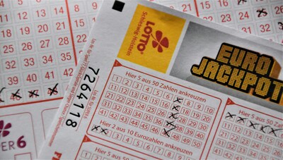 Clever Lotto App erhält fast 15.000 Bewertungen in App Stores