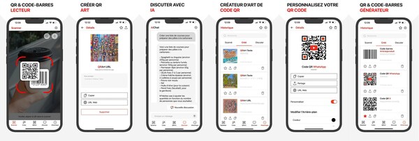 Unable to view the image, Please provide a valid URL.