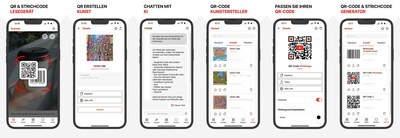 Unable to view the image, Please provide a valid URL.