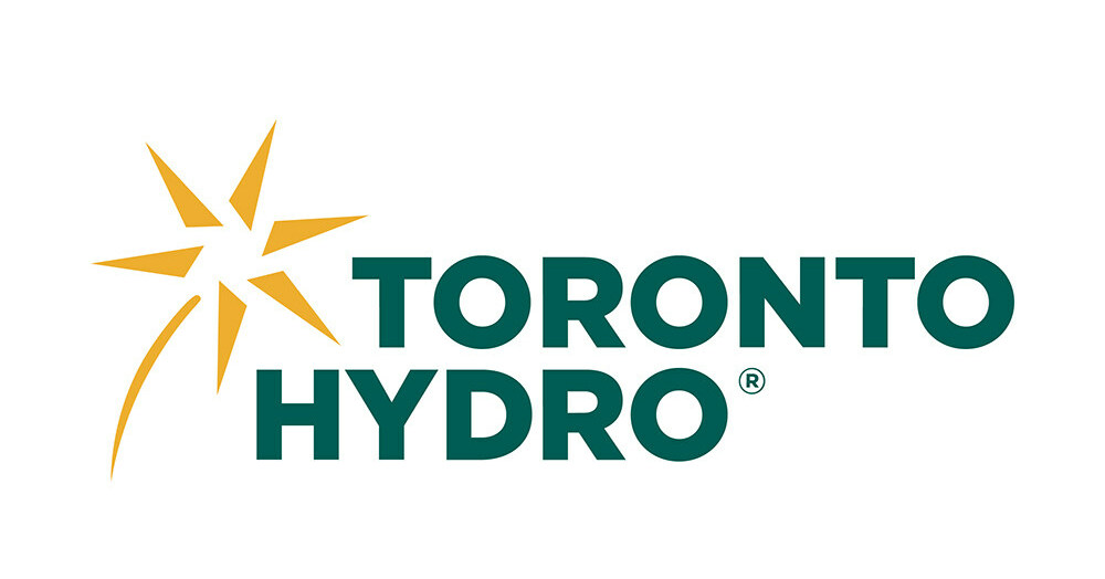 Toronto Hydro: Spot, stop and speak up about fraud - Vimarsana News