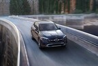 Mercedes-Benz of Arrowhead Carries the Latest 2024 Mercedes-Benz GLC SUV Models in Its Inventory