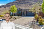 The First Luxury Real Estate Brokerage in North America with an AI Conversational Avatar Begins Beta Testing its vuHome.ai Website in Las Vegas