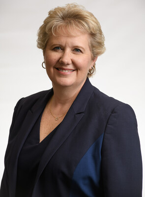 Karen Hanlon, executive vice president and chief operating officer, Highmark Health