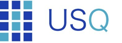 USQRisk Logo