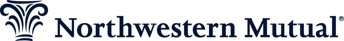 18 Northwestern Mutual Advisors Named Among Nation's Best by Barron's - Vimarsana News