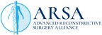 Advanced Reconstructive Surgery Alliance (ARSA) Welcomes My Houston Surgeons to Its Growing Consortium