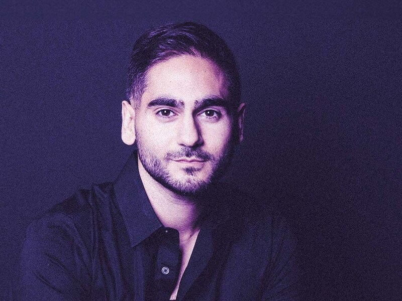 Unable to view the image, Please provide a valid URL.