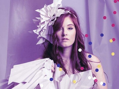 Unable to view the image, Please provide a valid URL.