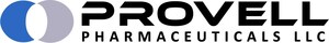 Provell Pharmaceuticals and Mark Cuban Cost Plus Drug Company Bring Leading Hypothyroid Drug, Euthyrox®, to U.S. Patients at Low-Cost Prices through Direct-to-Consumer Model